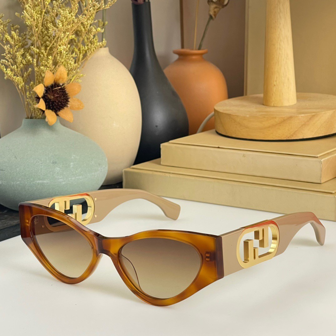 130 018#303-Glasses-Yupoo-02-2023SS