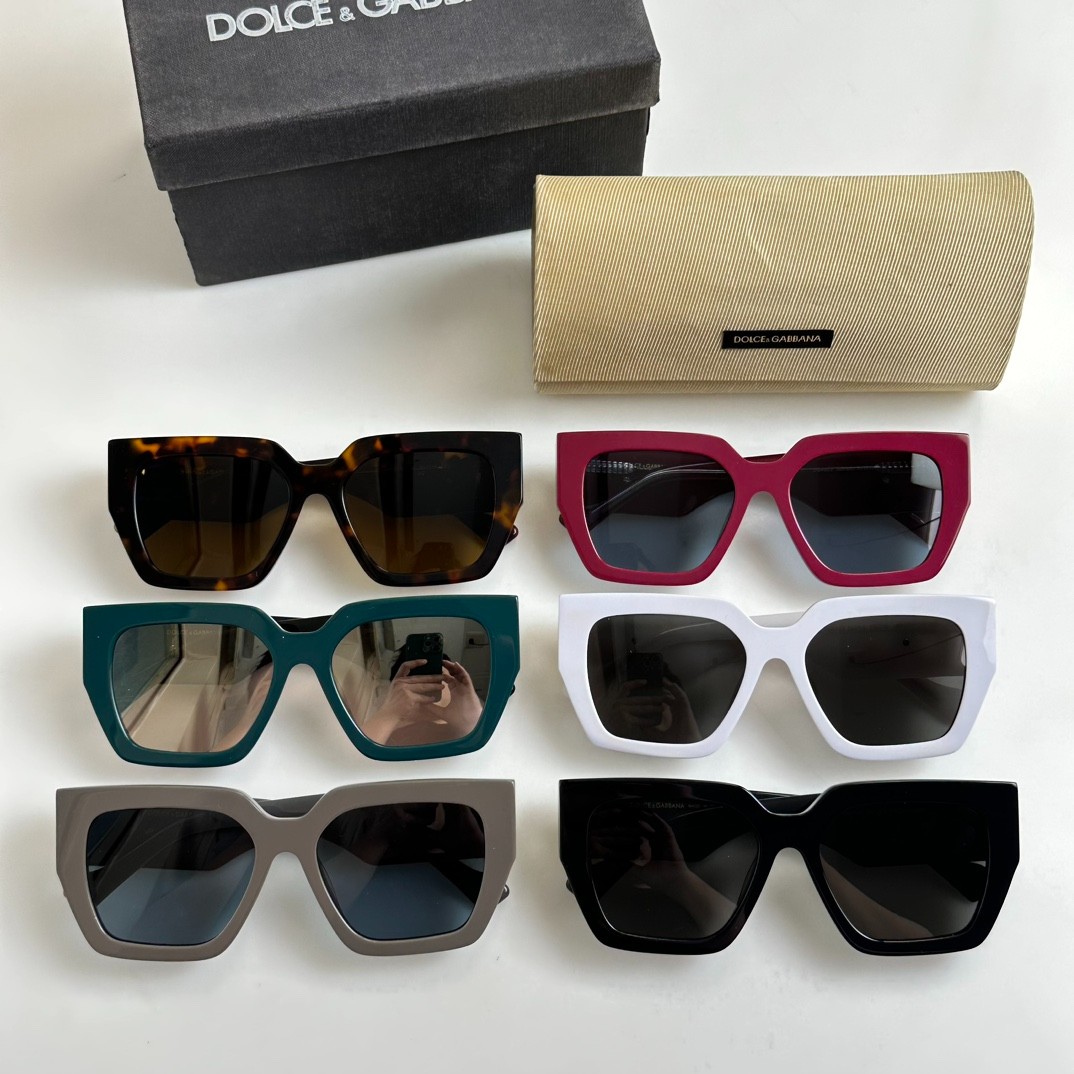 129 017#303-Glasses-Yupoo-02-2023SS