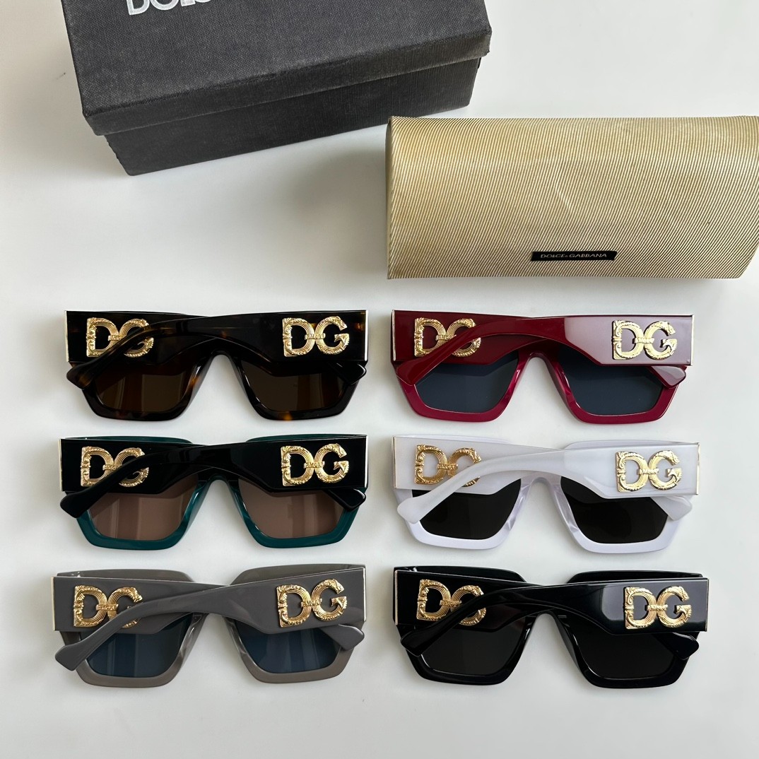 129 017#303-Glasses-Yupoo-02-2023SS