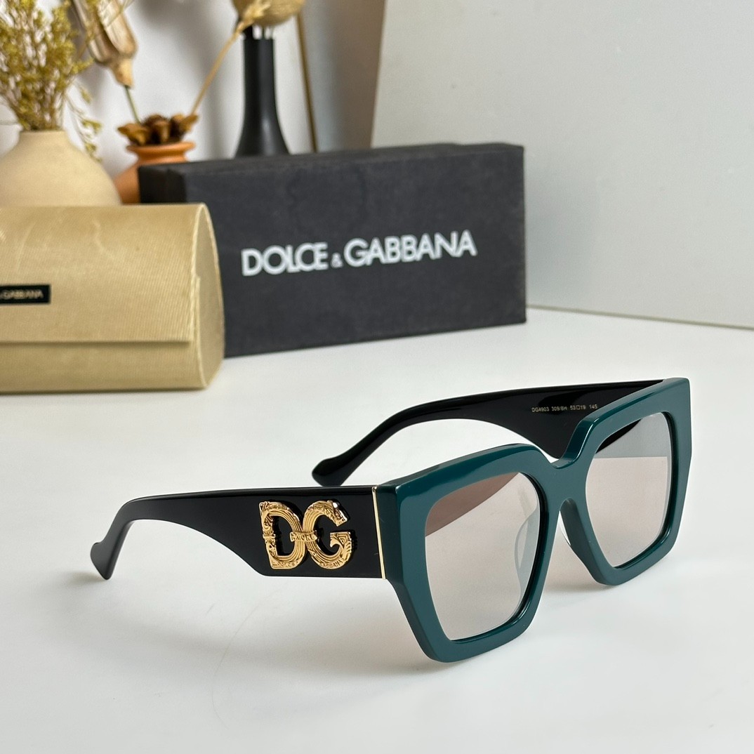 129 017#303-Glasses-Yupoo-02-2023SS