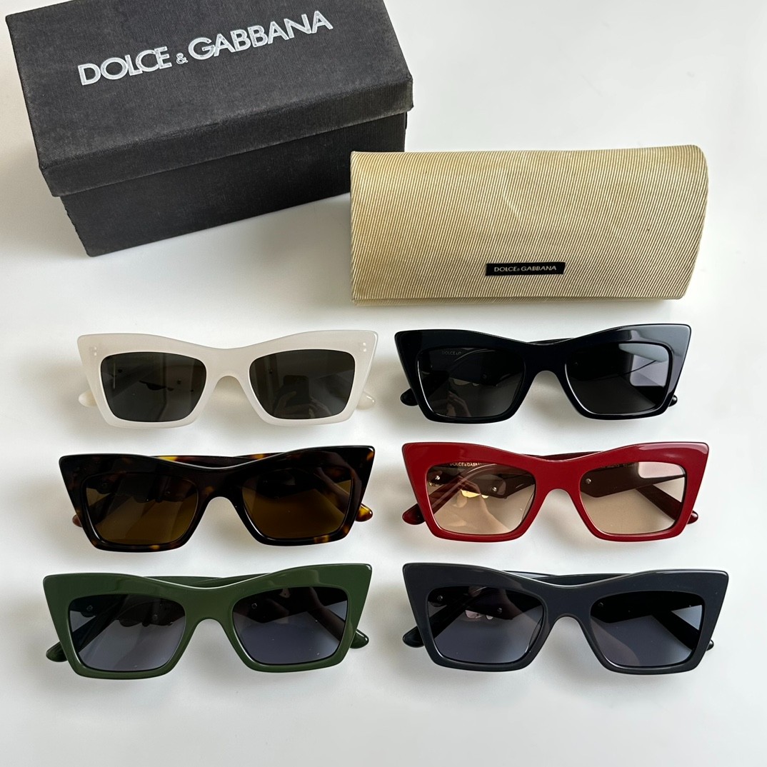 128 016#303-Glasses-Yupoo-02-2023SS