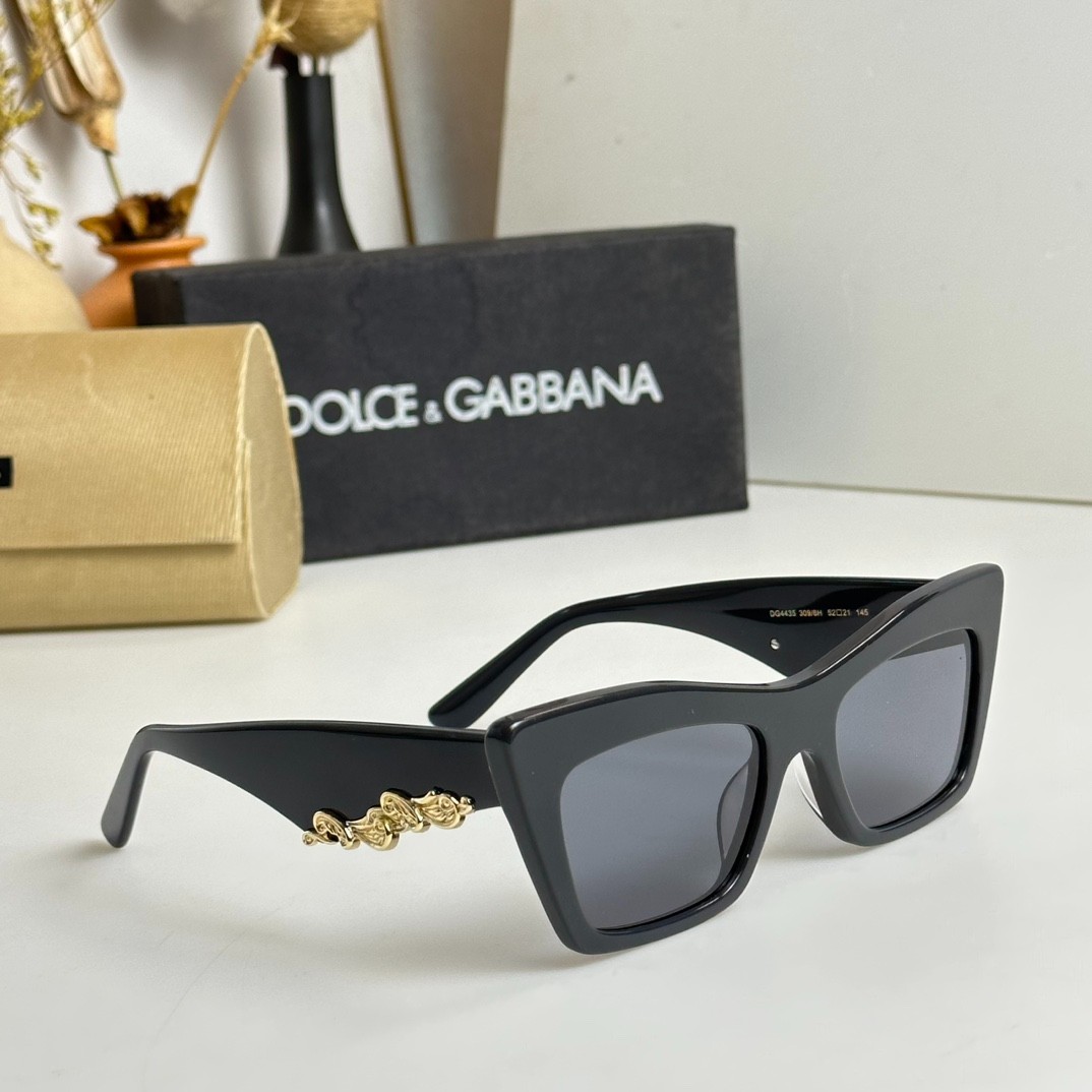 128 016#303-Glasses-Yupoo-02-2023SS