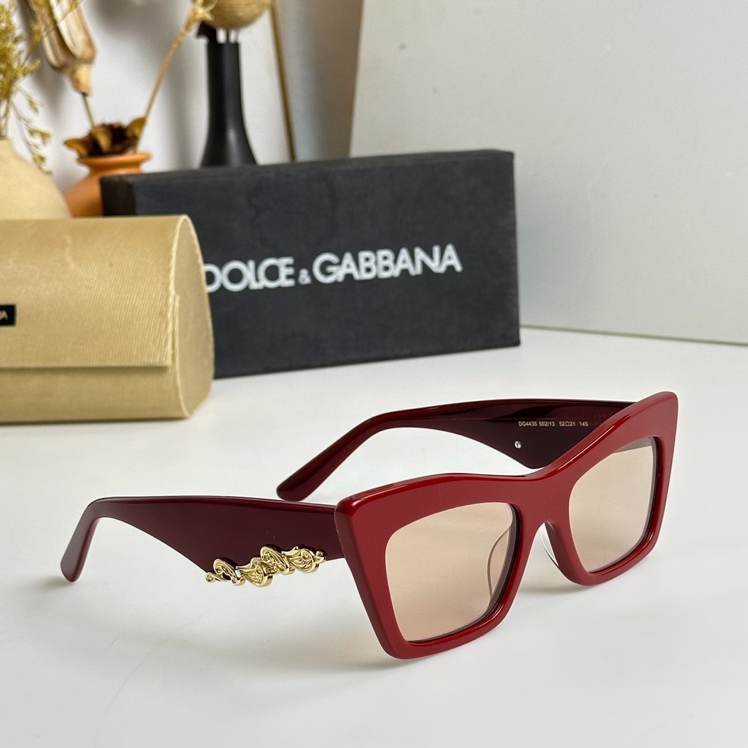128 016#303-Glasses-Yupoo-02-2023SS