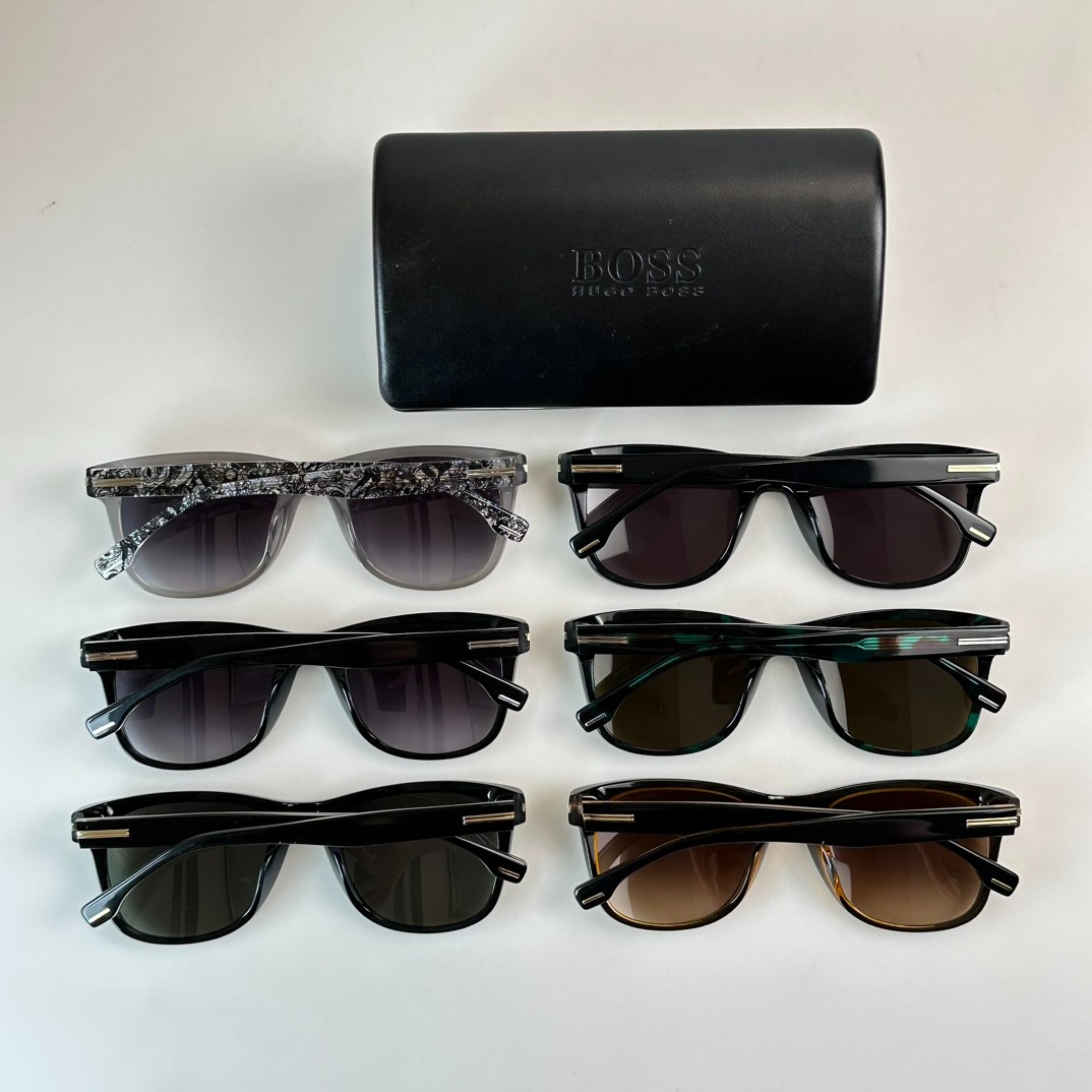127 015#303-Glasses-Yupoo-02-2023SS