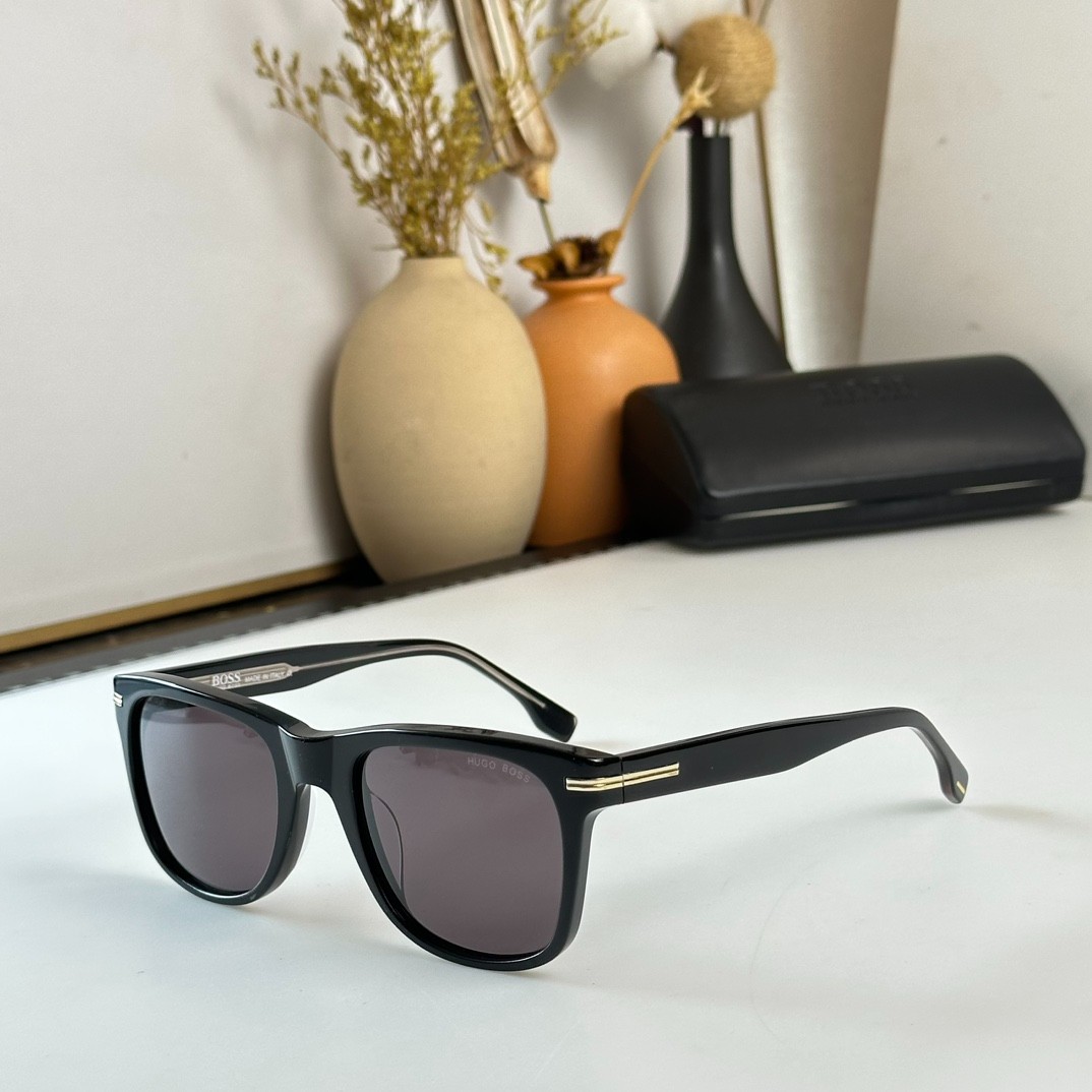 127 015#303-Glasses-Yupoo-02-2023SS