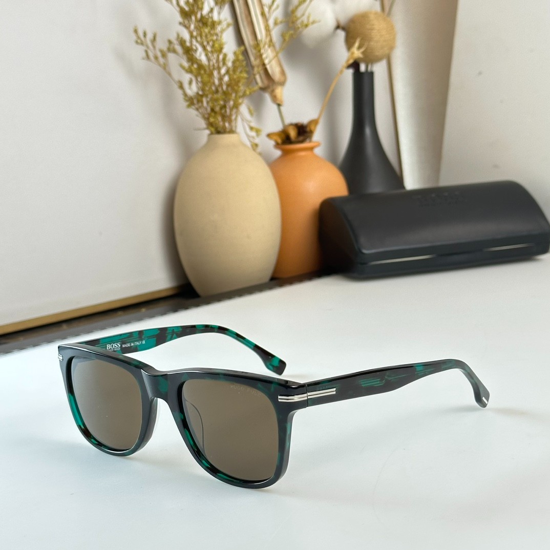 127 015#303-Glasses-Yupoo-02-2023SS