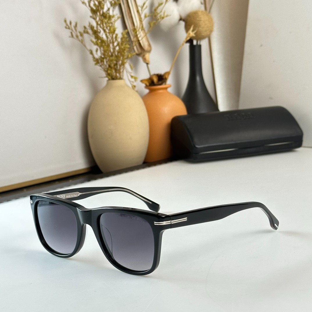 127 015#303-Glasses-Yupoo-02-2023SS