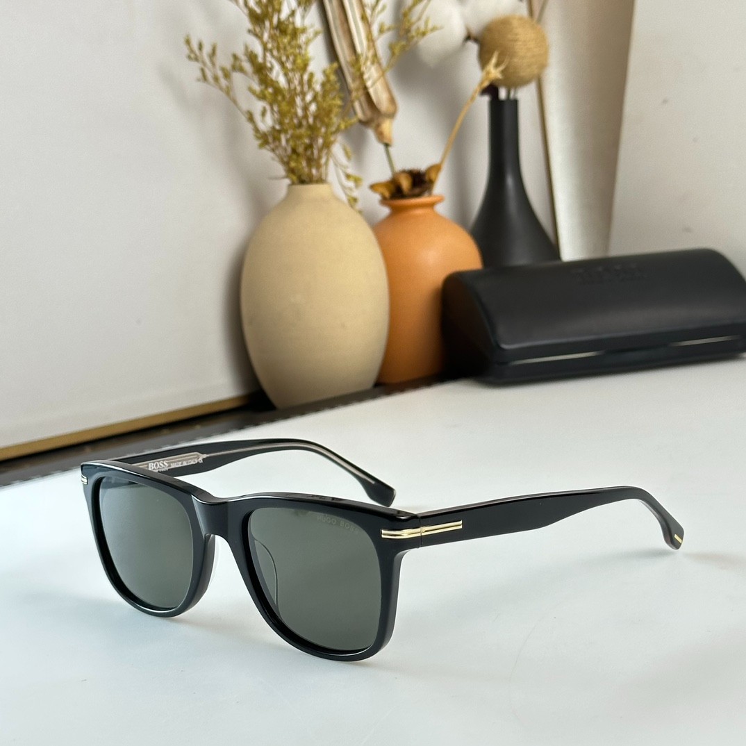 127 015#303-Glasses-Yupoo-02-2023SS