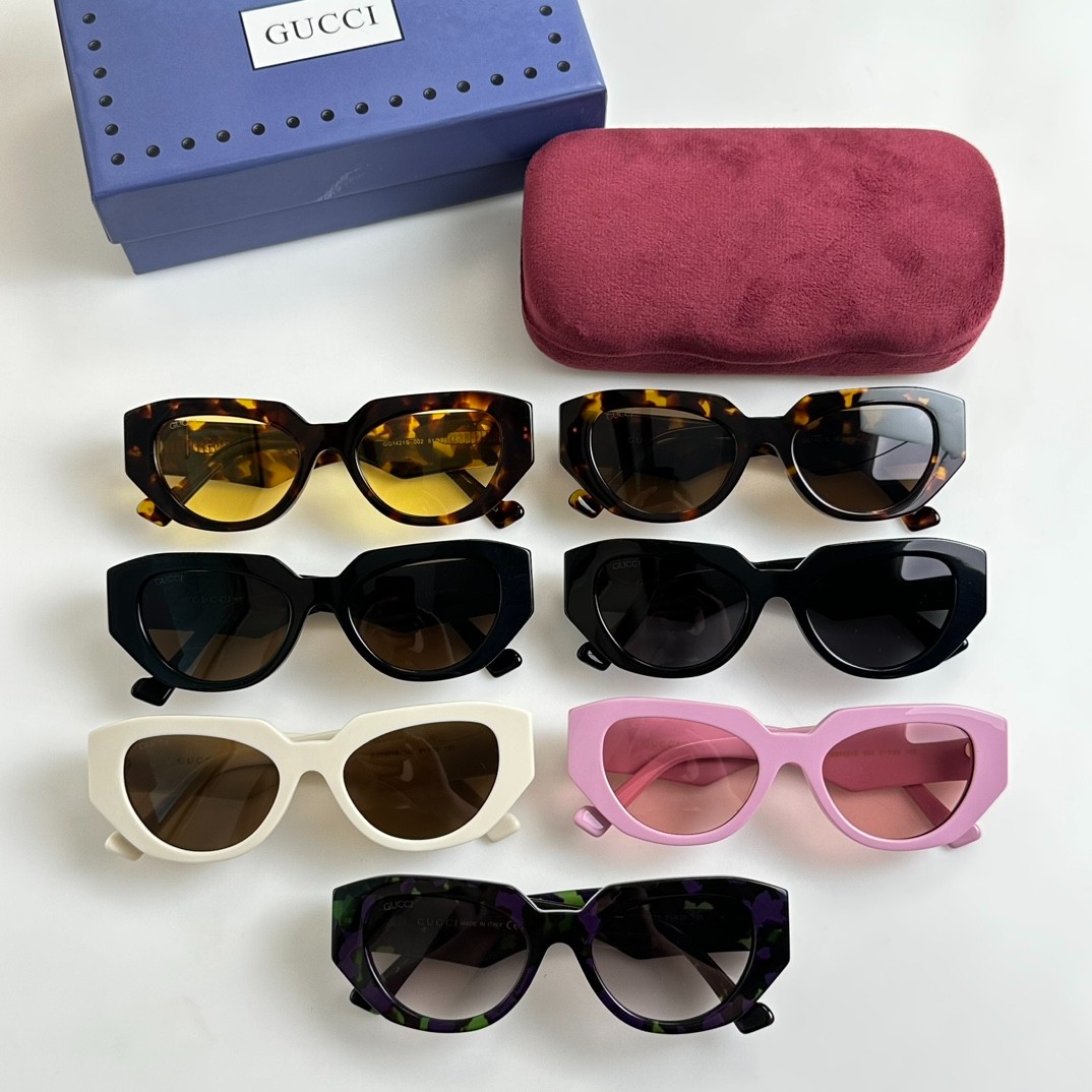 126 014#303-Glasses-Yupoo-02-2023SS