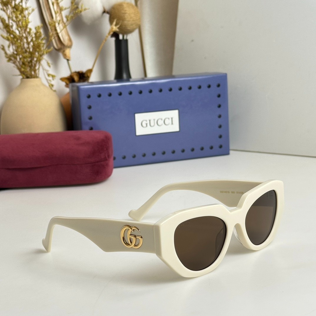 126 014#303-Glasses-Yupoo-02-2023SS