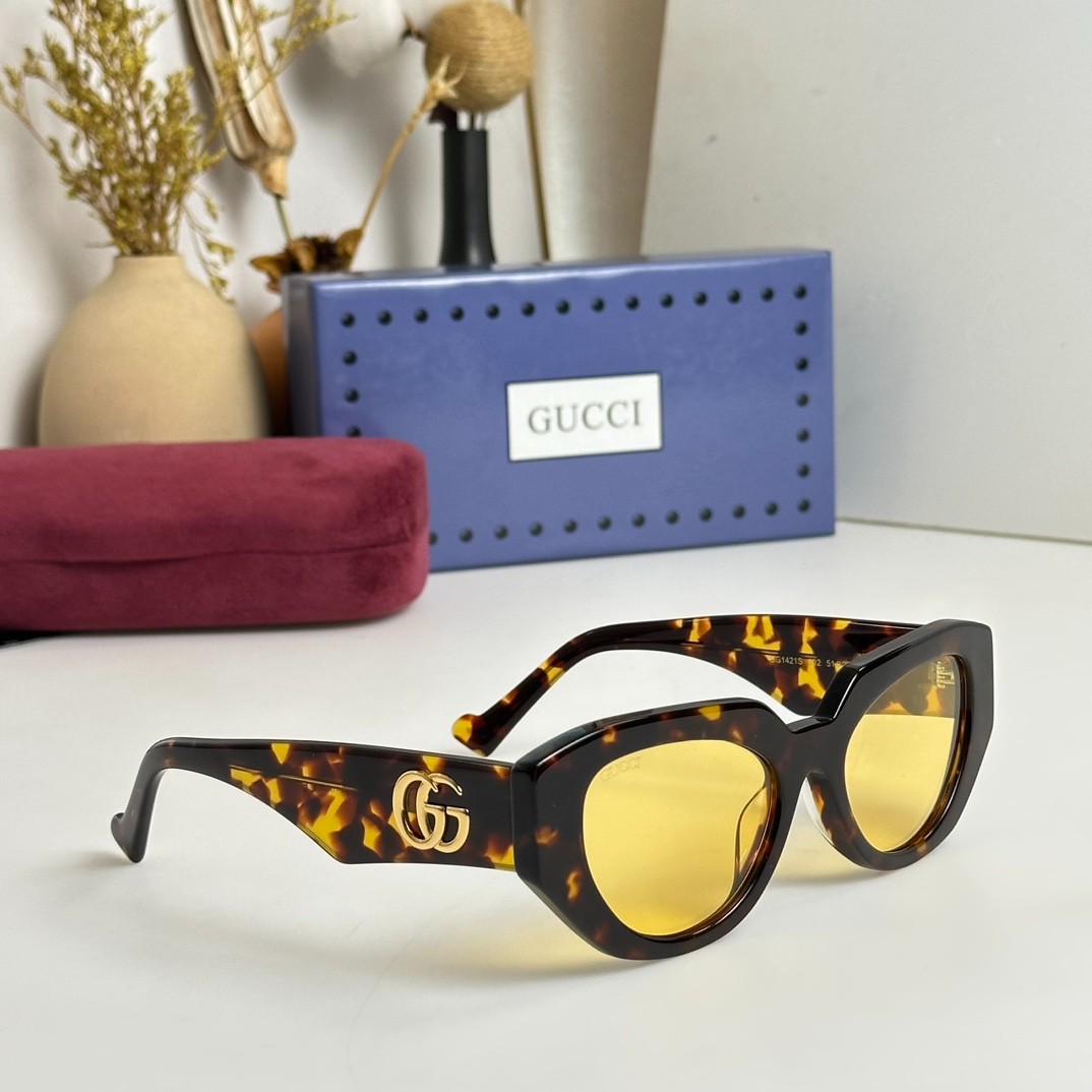 126 014#303-Glasses-Yupoo-02-2023SS