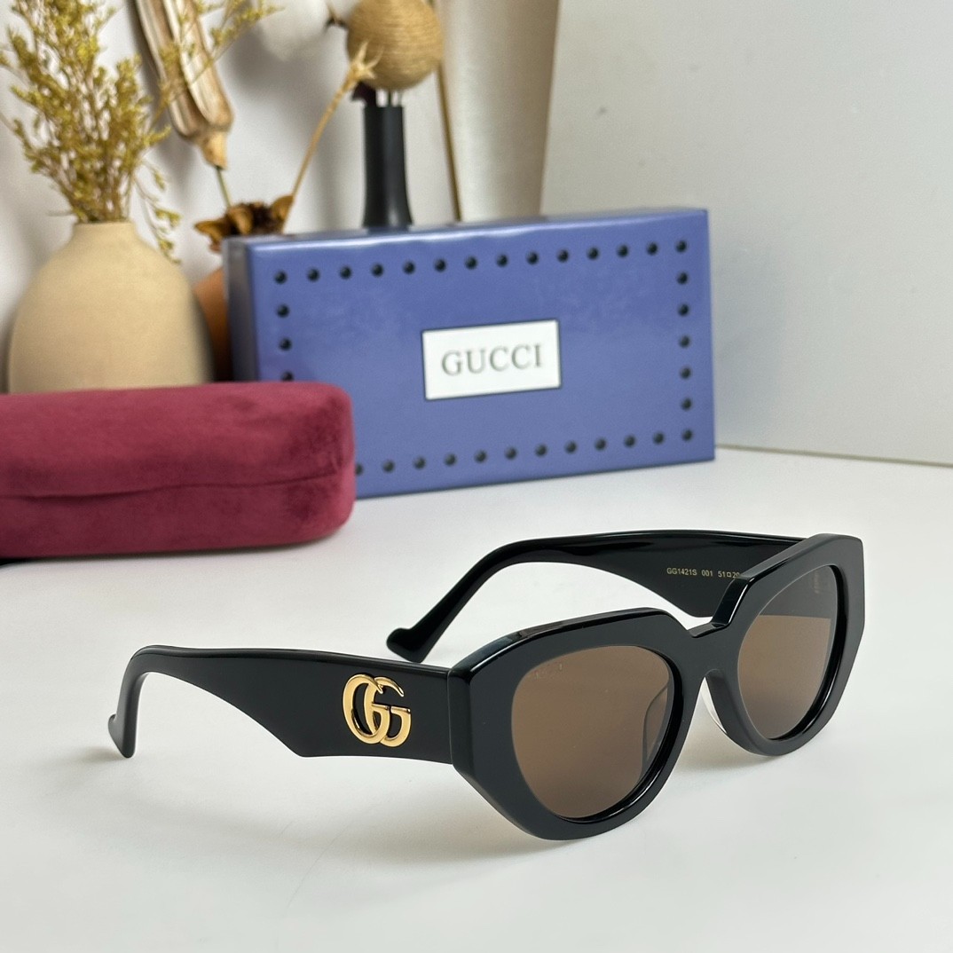 126 014#303-Glasses-Yupoo-02-2023SS