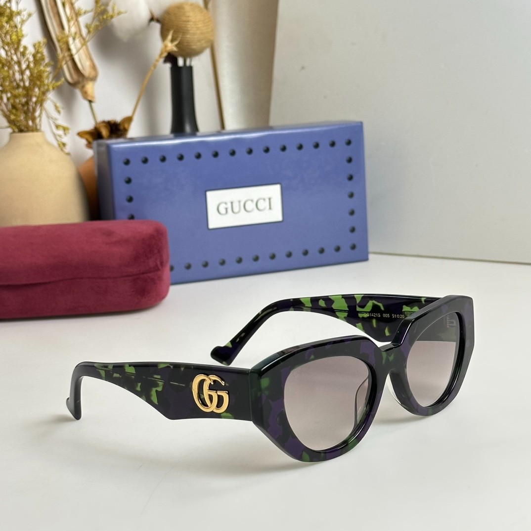 126 014#303-Glasses-Yupoo-02-2023SS