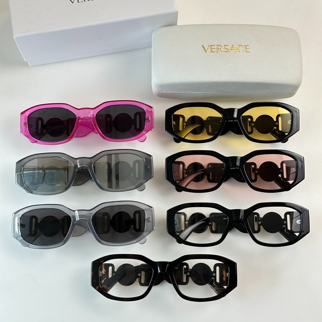 125 013#303-Glasses-Yupoo-02-2023SS