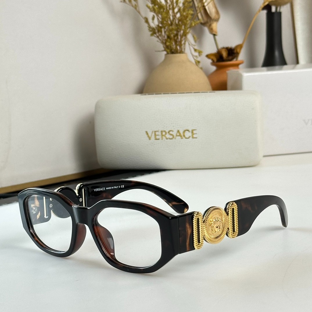 125 013#303-Glasses-Yupoo-02-2023SS