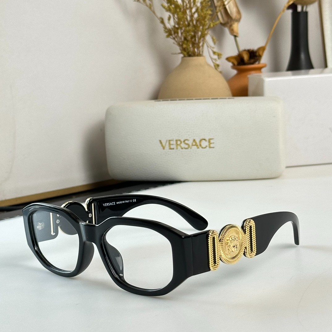 125 013#303-Glasses-Yupoo-02-2023SS