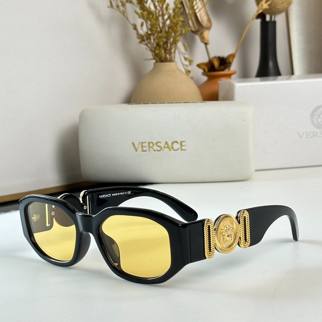 125 013#303-Glasses-Yupoo-02-2023SS