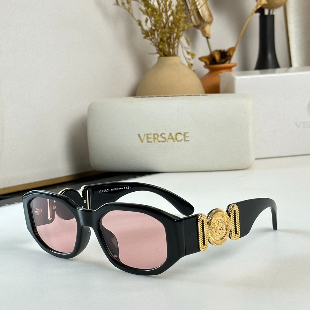 125 013#303-Glasses-Yupoo-02-2023SS