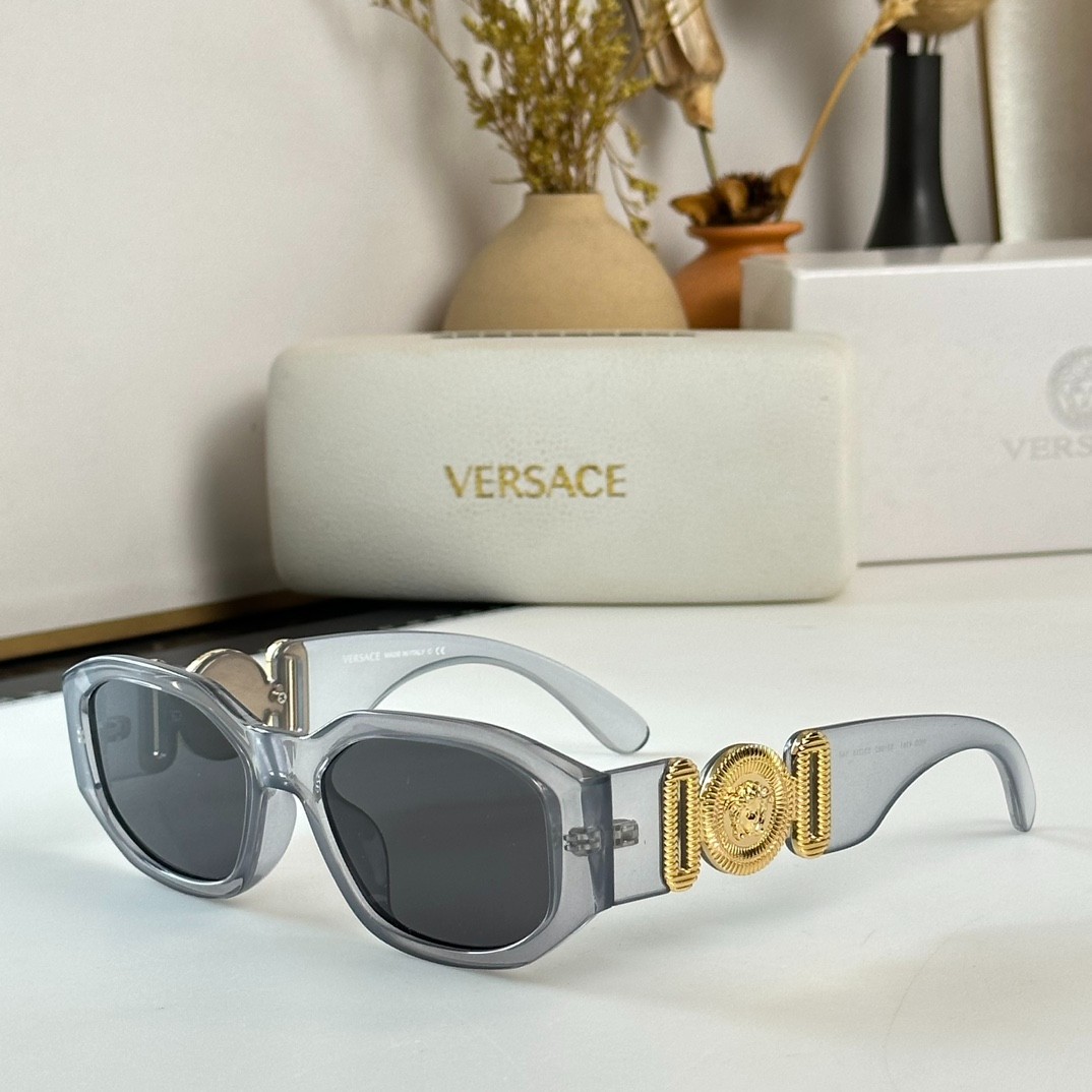 125 013#303-Glasses-Yupoo-02-2023SS