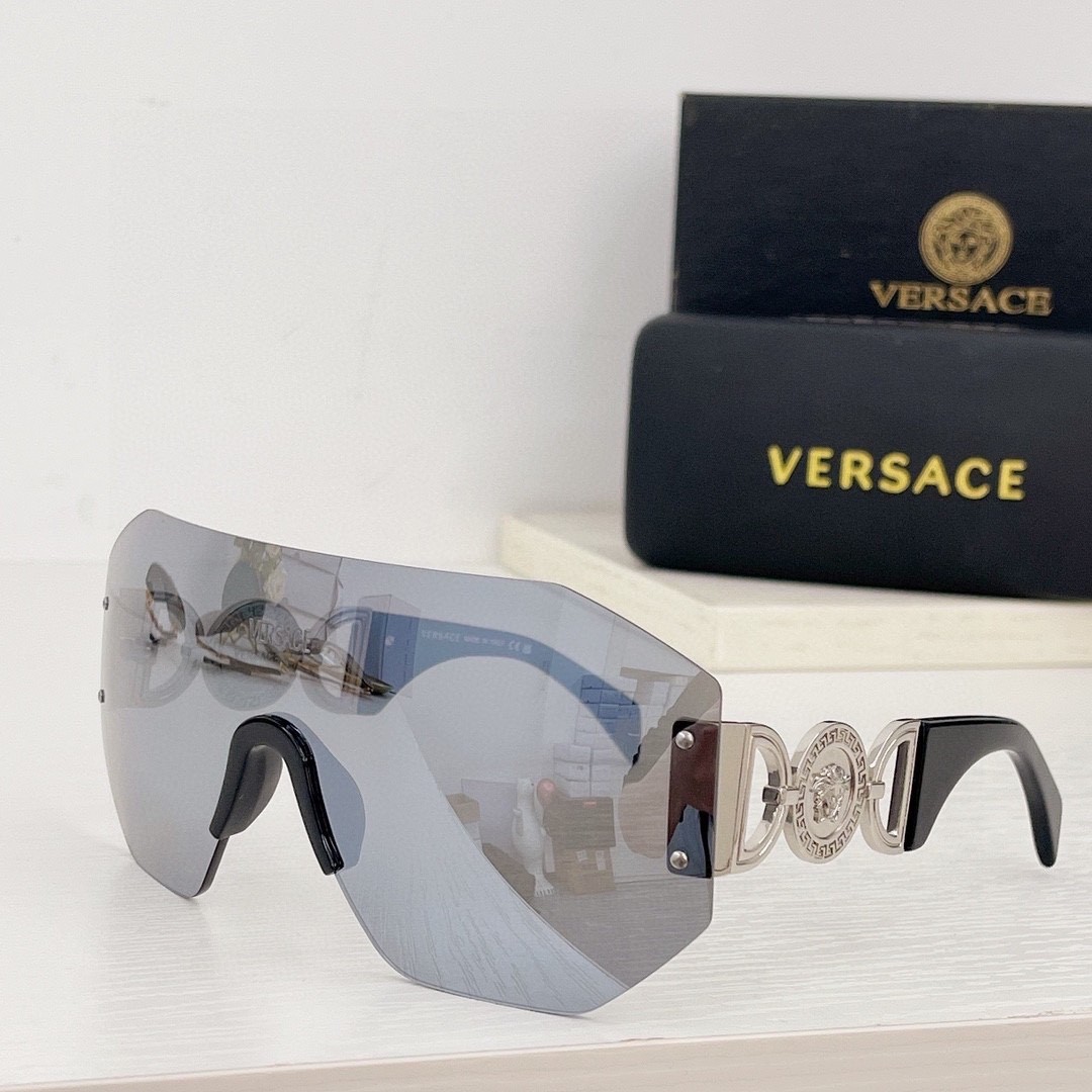 124 012#303-Glasses-Yupoo-02-2023SS