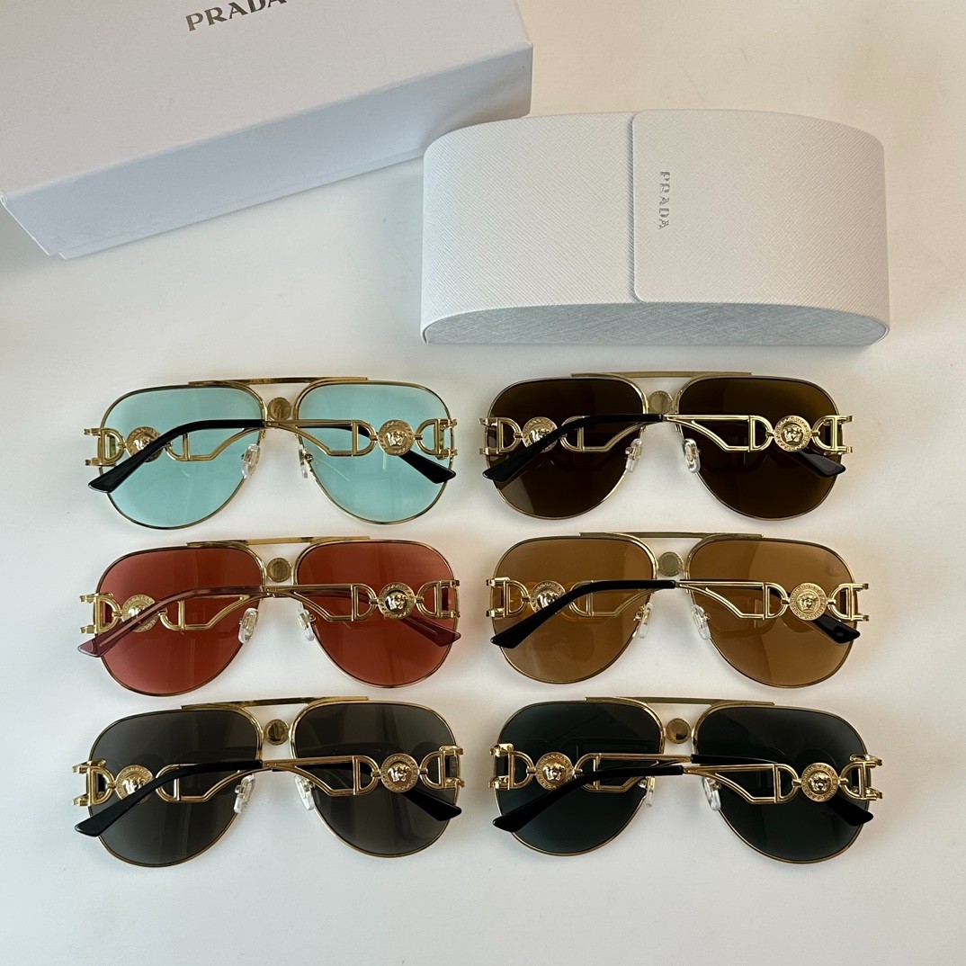 120 008#303-Glasses-Yupoo-02-2023SS