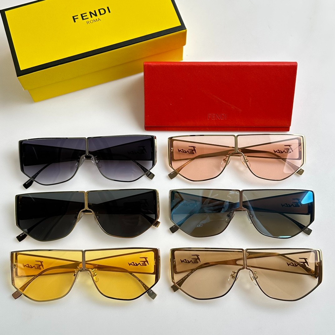 119 004#303-Glasses-Yupoo-02-2023SS