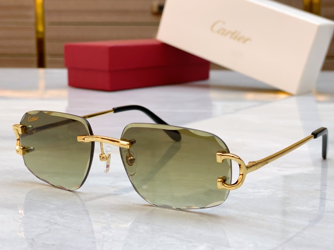 118 003#303-Glasses-Yupoo-02-2023SS