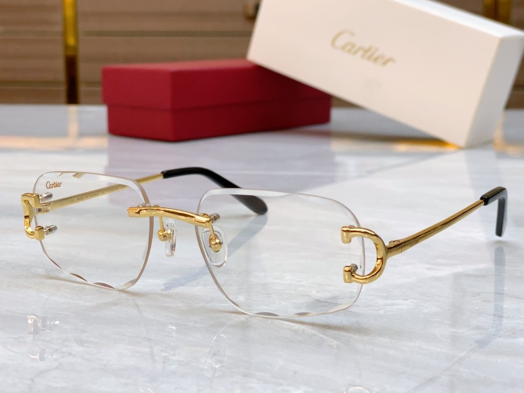 118 003#303-Glasses-Yupoo-02-2023SS