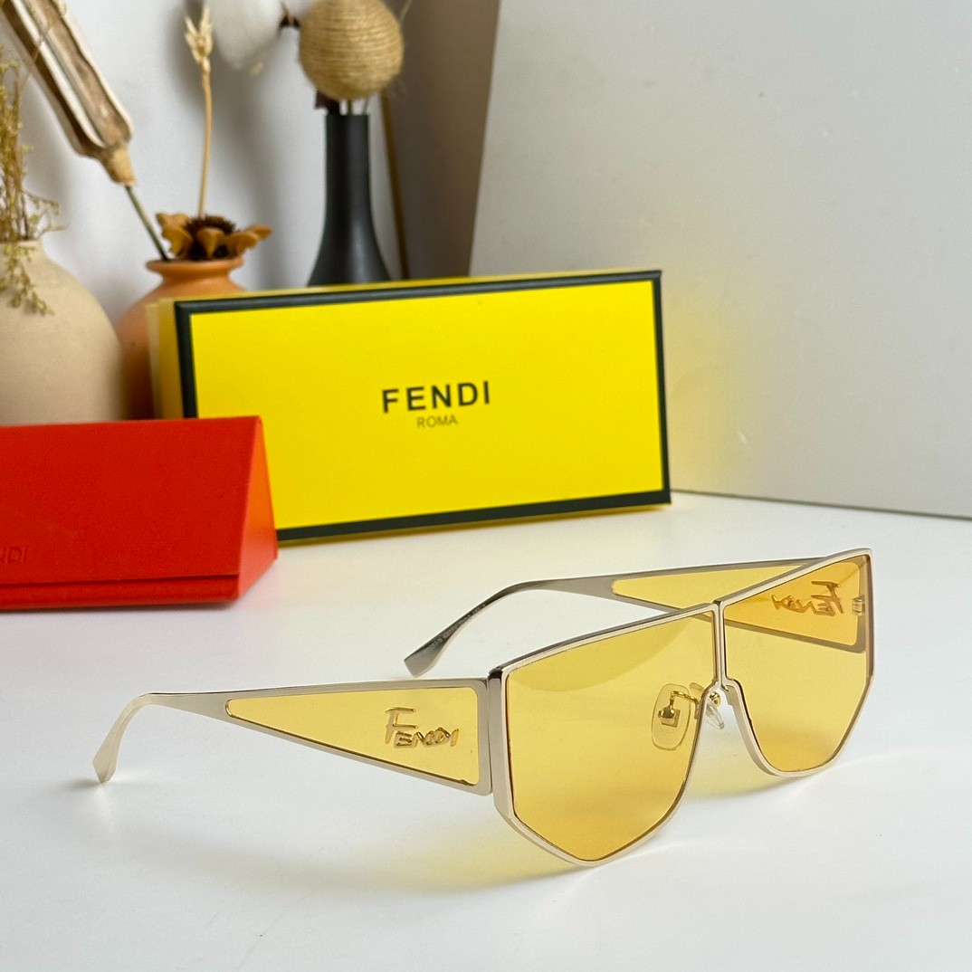 119 004#303-Glasses-Yupoo-02-2023SS