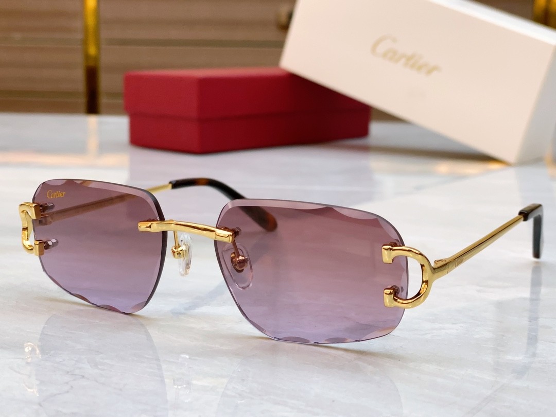 118 003#303-Glasses-Yupoo-02-2023SS
