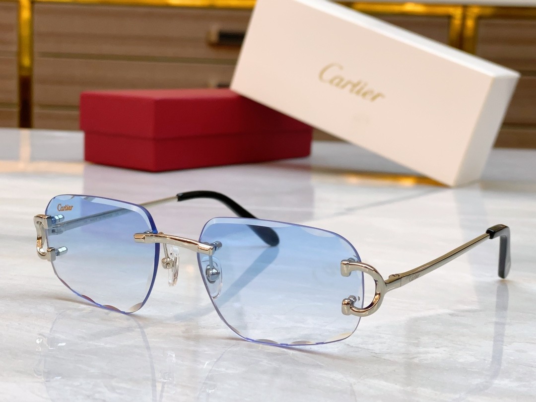 118 003#303-Glasses-Yupoo-02-2023SS