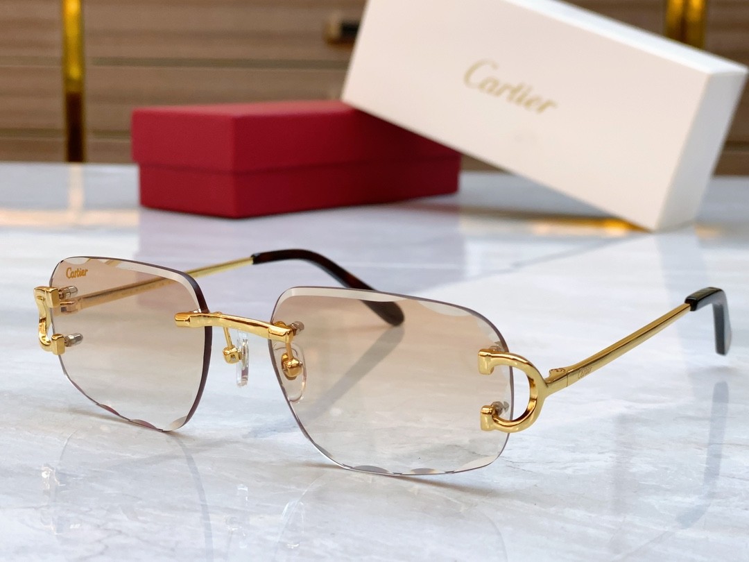 118 003#303-Glasses-Yupoo-02-2023SS