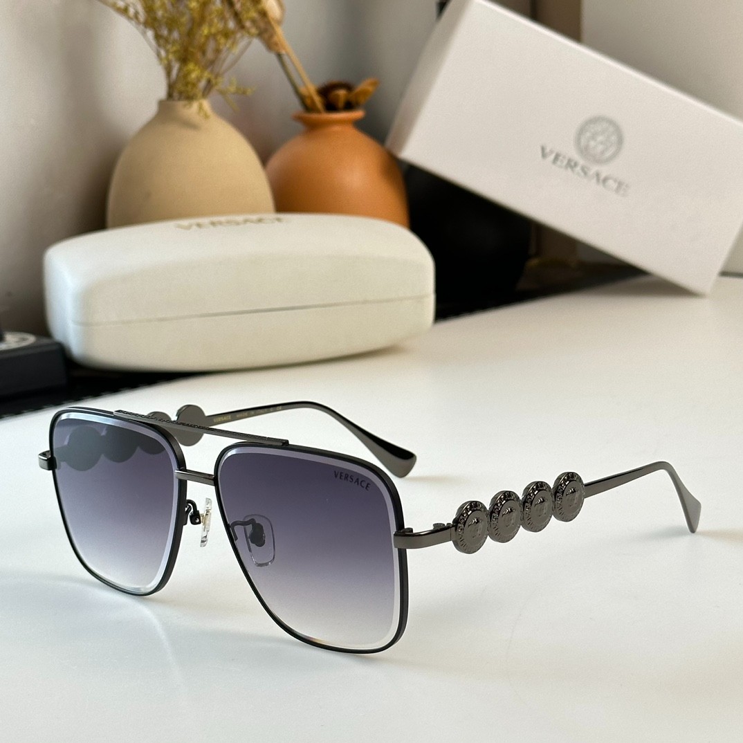 117 002#303-Glasses-Yupoo-02-2023SS