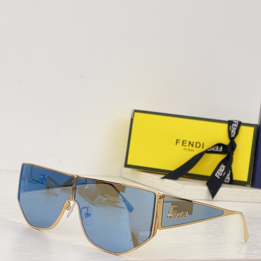 116 001#303-Glasses-Yupoo-02-2023SS