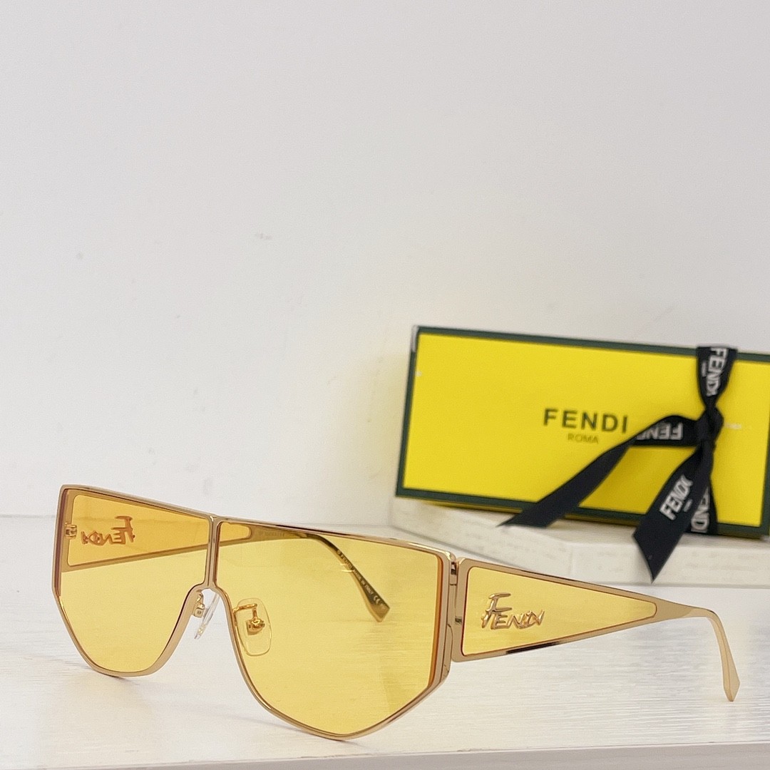 116 001#303-Glasses-Yupoo-02-2023SS