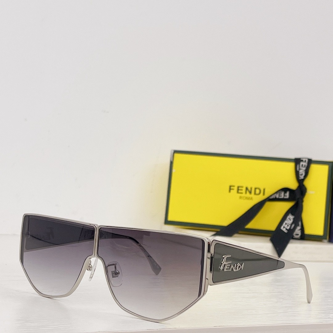 116 001#303-Glasses-Yupoo-02-2023SS