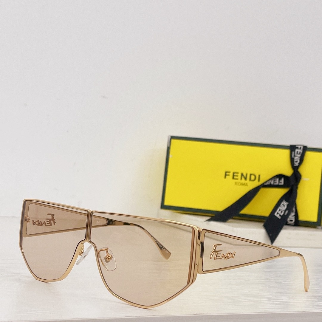 116 001#303-Glasses-Yupoo-02-2023SS