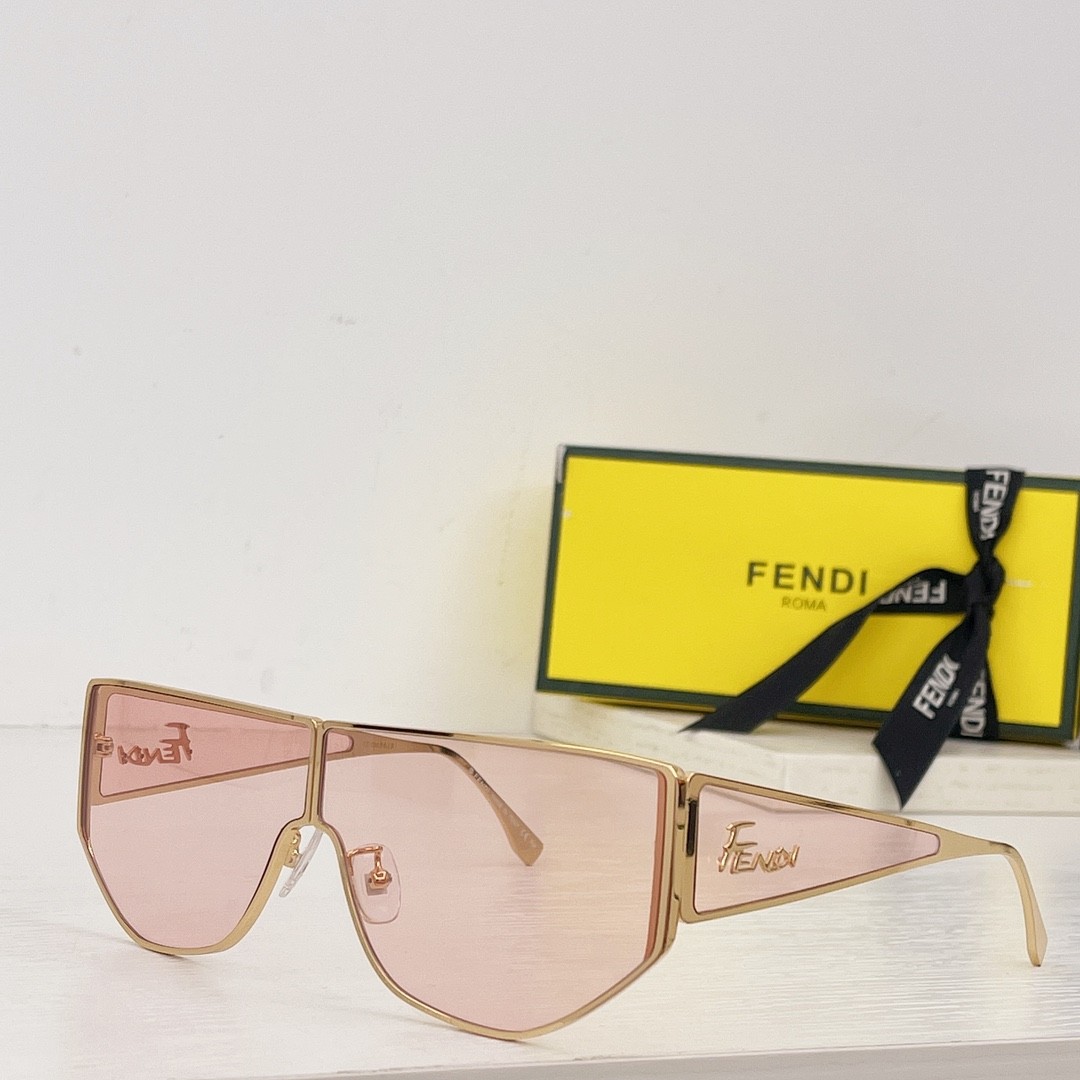 116 001#303-Glasses-Yupoo-02-2023SS