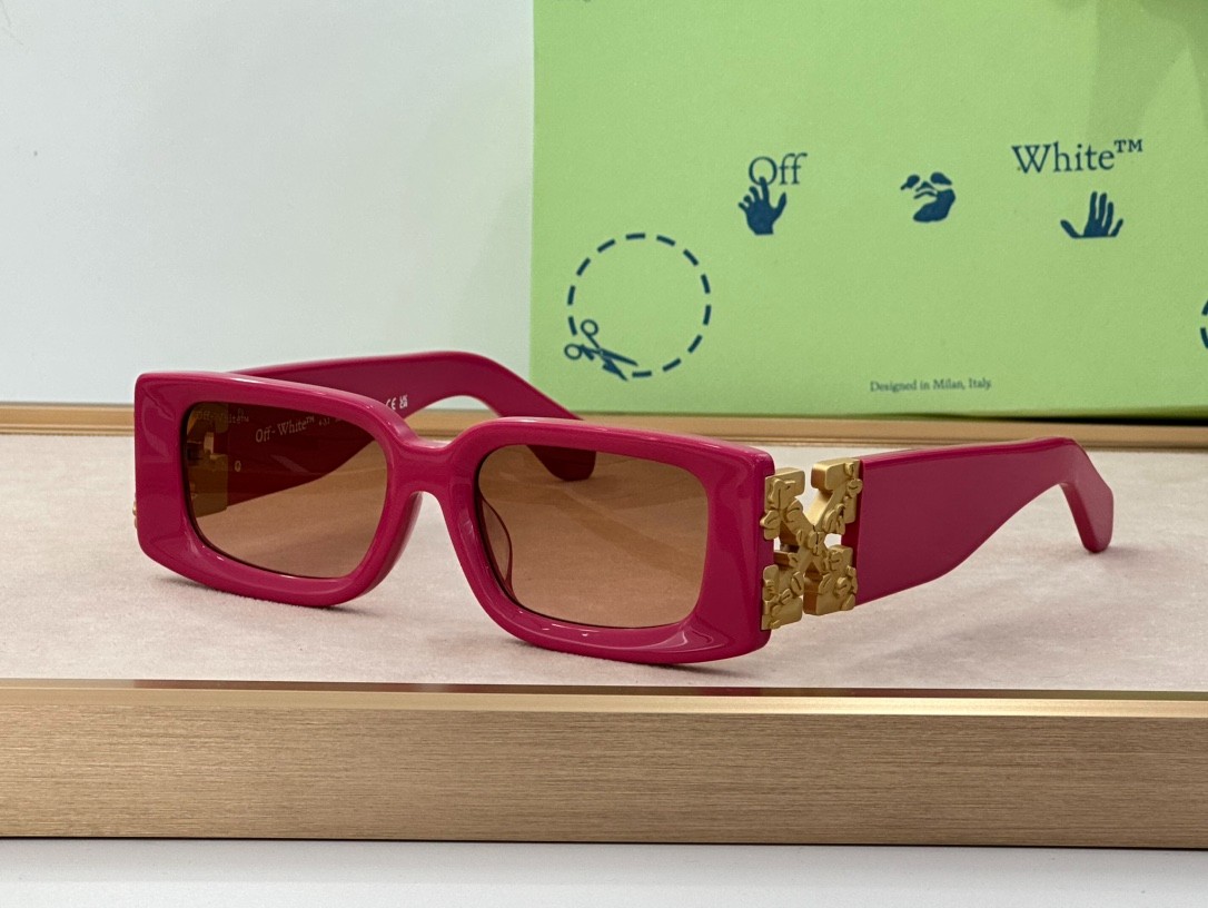 115 060#303-Glasses-Yupoo-03-2023SS