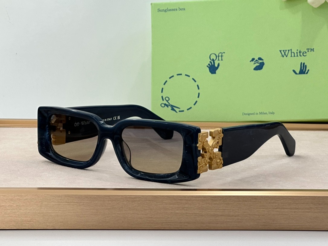 115 060#303-Glasses-Yupoo-03-2023SS