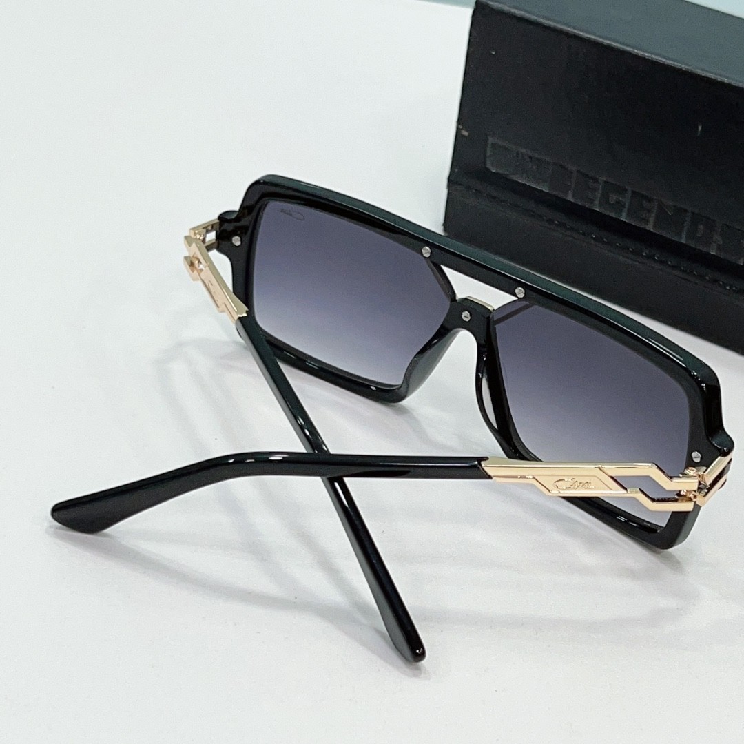 113 058#303-Glasses-Yupoo-03-2023SS