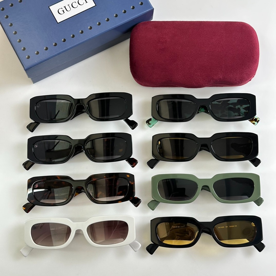 112 057#303-Glasses-Yupoo-03-2023SS