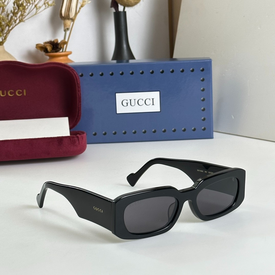 112 057#303-Glasses-Yupoo-03-2023SS
