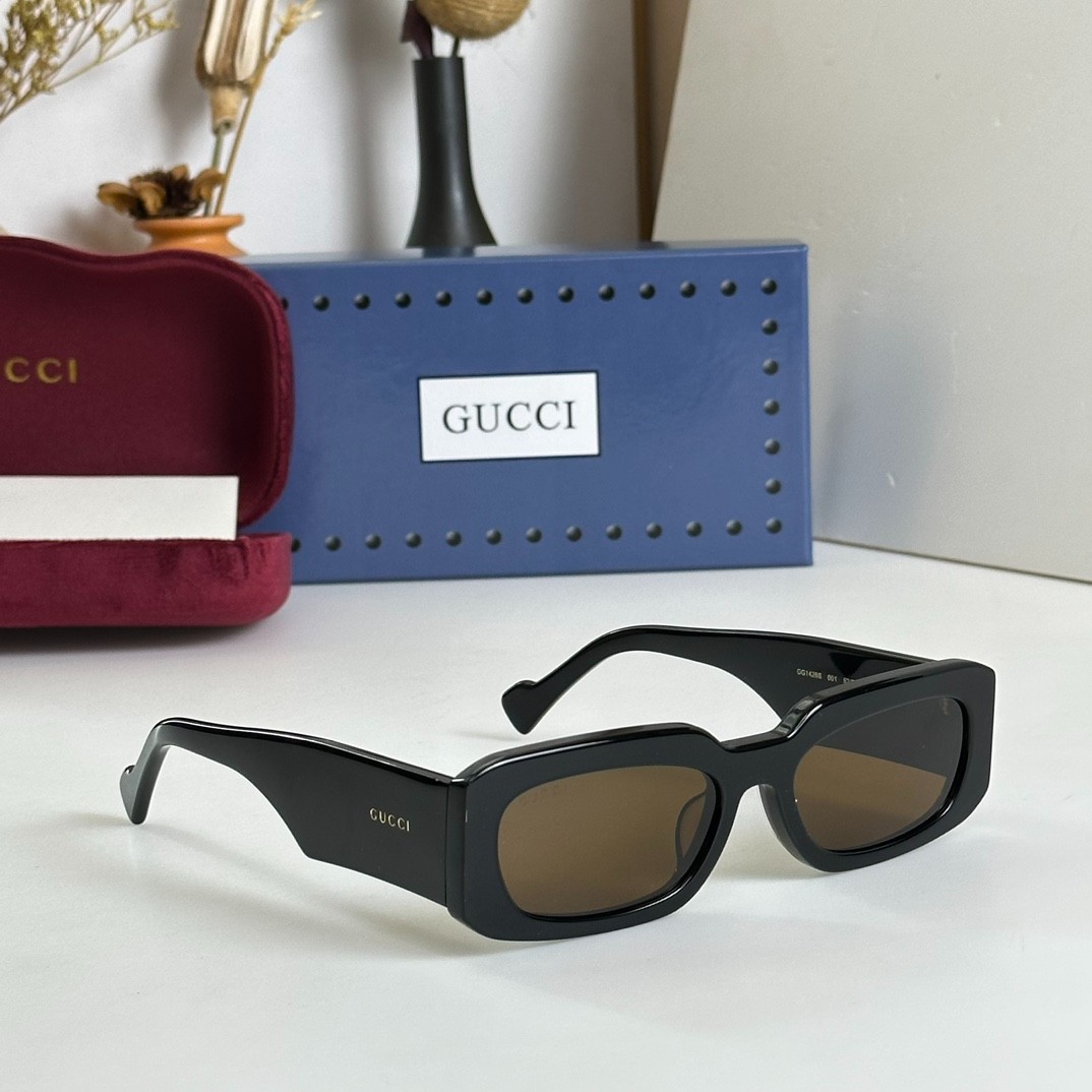 112 057#303-Glasses-Yupoo-03-2023SS