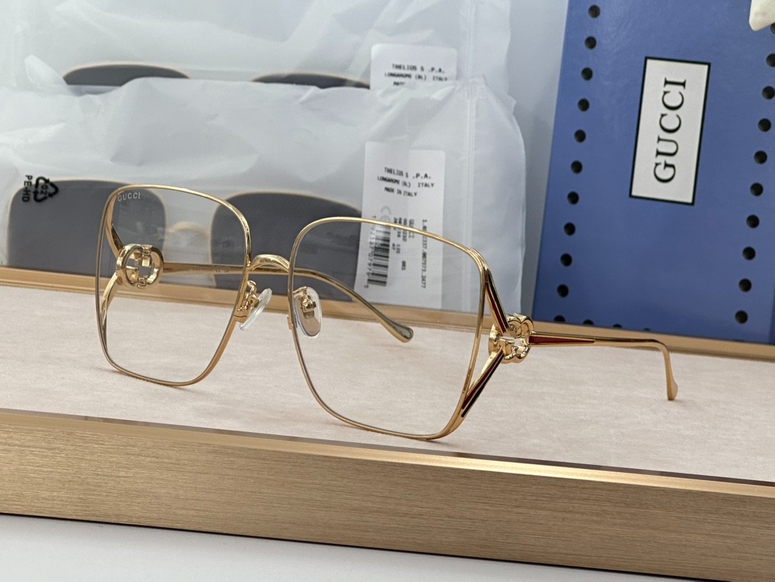 110 055#303-Glasses-Yupoo-03-2023SS