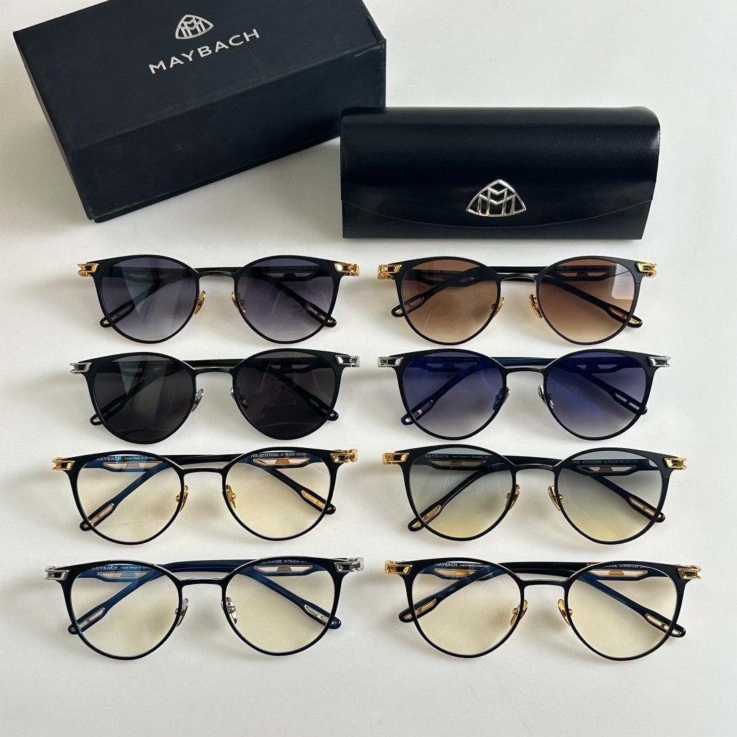 109 054#303-Glasses-Yupoo-03-2023SS