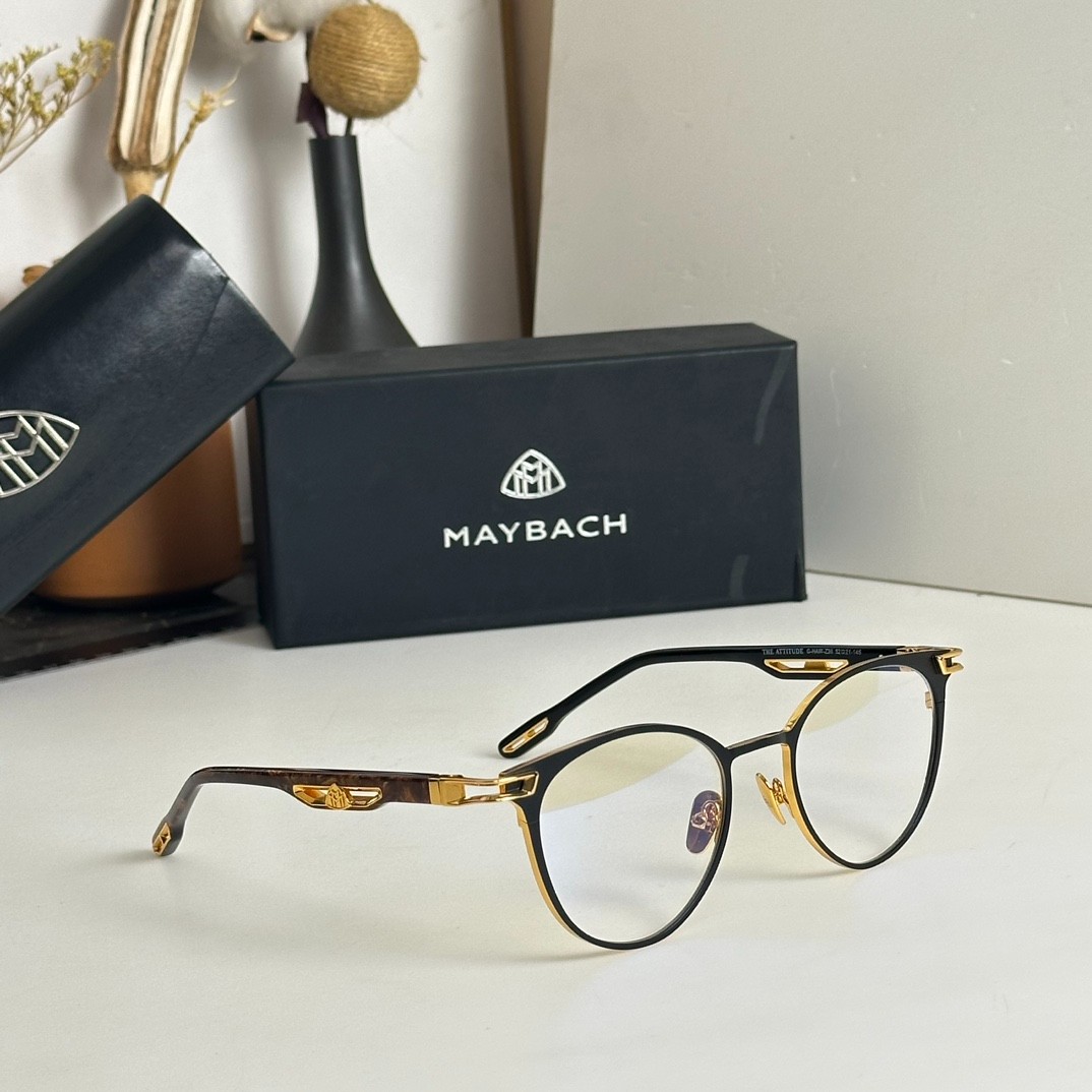 109 054#303-Glasses-Yupoo-03-2023SS