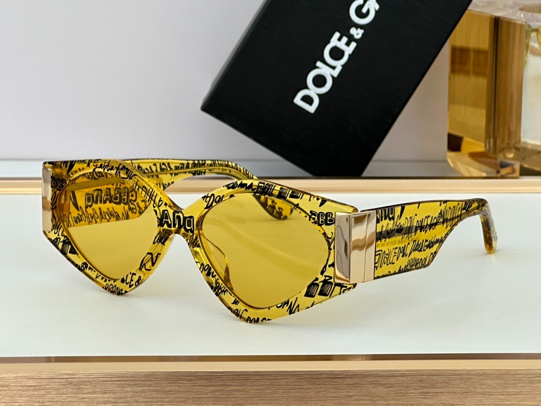 106 051#303-Glasses-Yupoo-03-2023SS