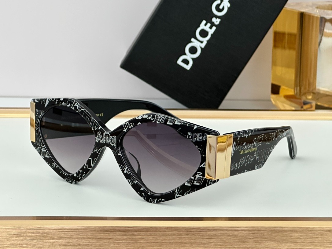 106 051#303-Glasses-Yupoo-03-2023SS
