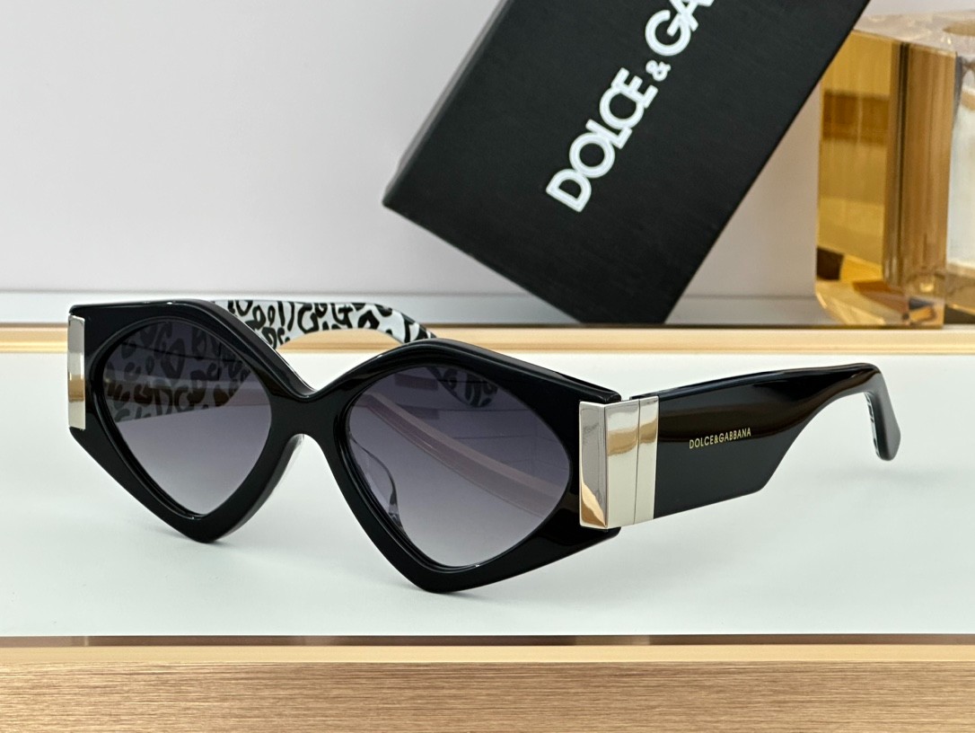 106 051#303-Glasses-Yupoo-03-2023SS